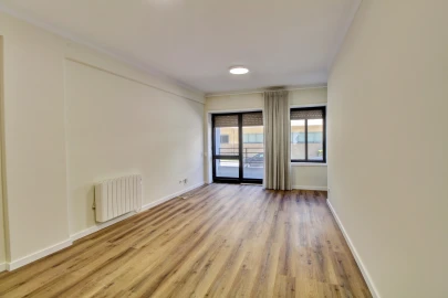 Apartamento T2 para Venda em Vila do Conde