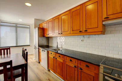 Apartamento T2 para Venda em Vila do Conde