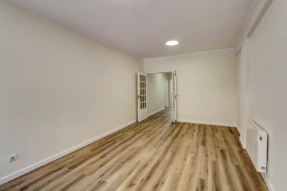 Apartamento T2 para Venda em Vila do Conde
