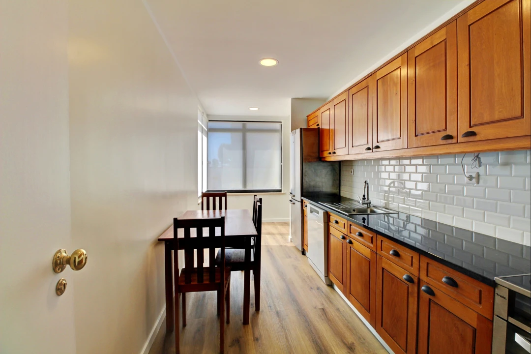 Apartamento T2 para Venda em Vila do Conde Foto 1