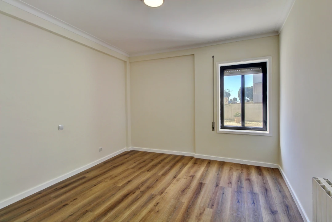 Apartamento T2 para Venda em Vila do Conde Foto 8