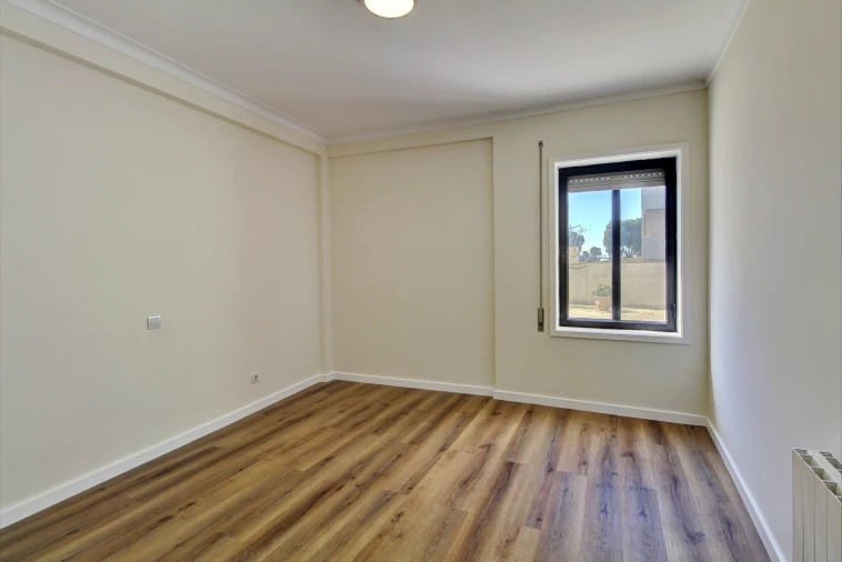 Apartamento T2 para Venda em Vila do Conde Foto 8
