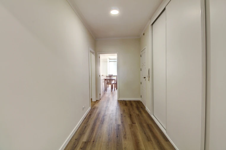 Apartamento T2 para Venda em Vila do Conde Foto 7