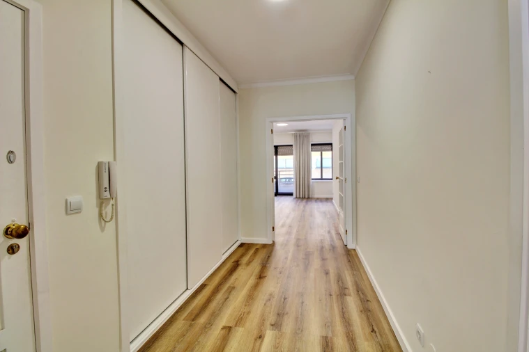 Apartamento T2 para Venda em Vila do Conde Foto 6