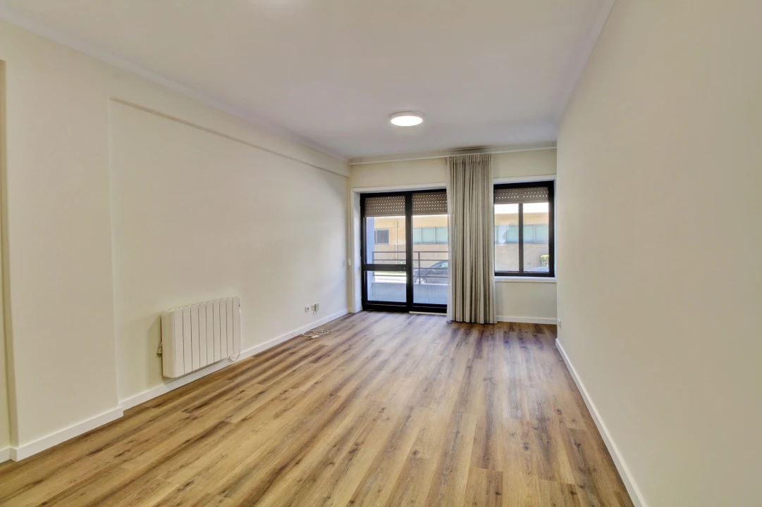 Apartamento T2 para Venda em Vila do Conde Foto 4