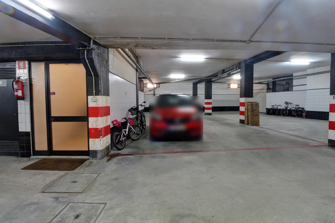 Apartamento T2 para Venda em Vila do Conde Foto 14