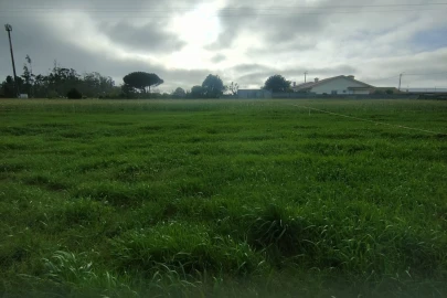 Terreno Agricola ou Rústico para Venda em Mindelo
