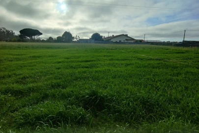 Terreno Agricola ou Rústico para Venda em Mindelo