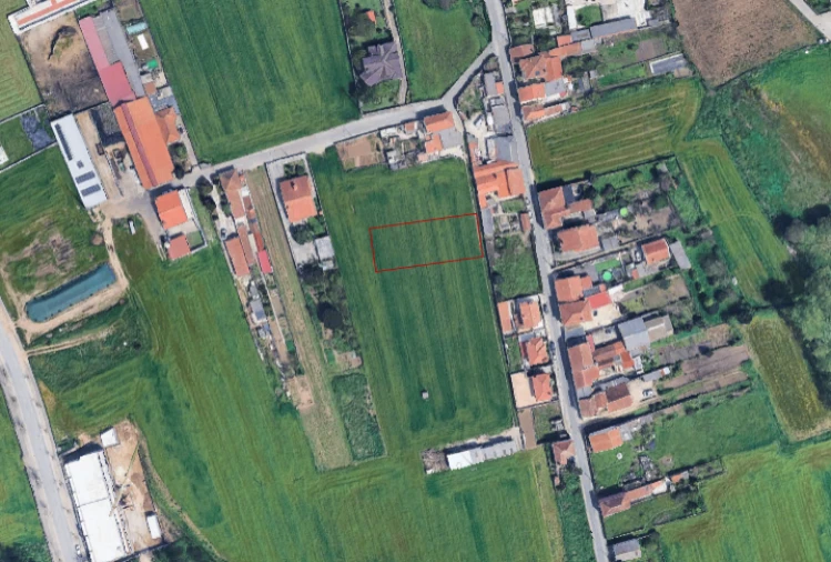 Terreno Agricola ou Rústico para Venda em Mindelo Foto 4