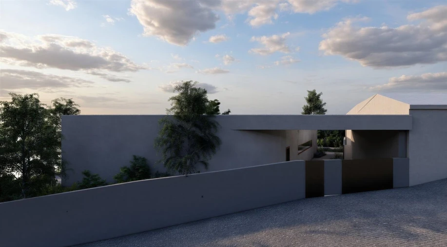 Terreno para Venda em Retorta e Tougues Foto 8