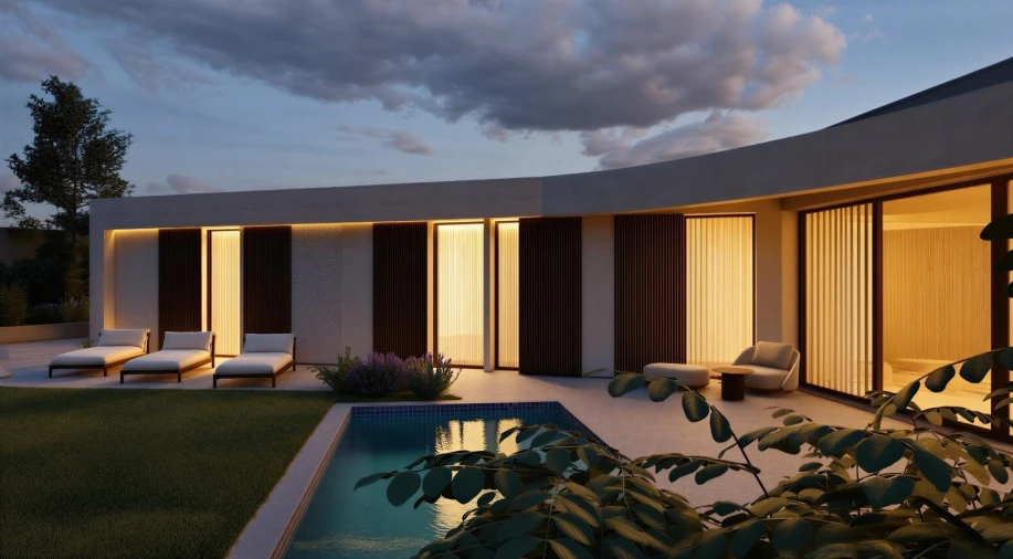 Terreno para Venda em Retorta e Tougues Foto 12