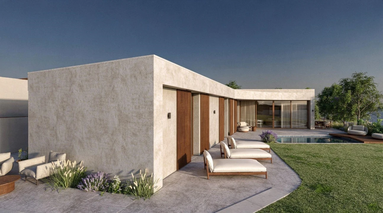 Terreno para Venda em Retorta e Tougues Foto 10