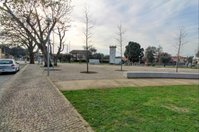 Moradia T0 para Venda em Malta e Canidelo