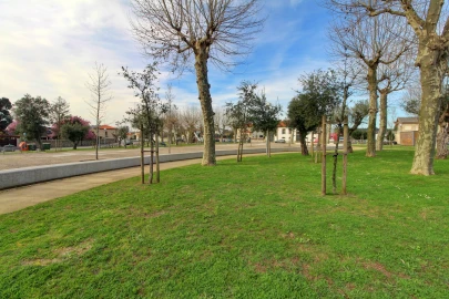 Moradia T0 para Venda em Malta e Canidelo