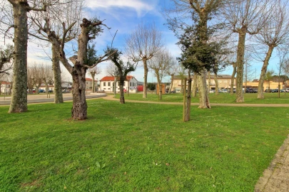 Moradia T0 para Venda em Malta e Canidelo