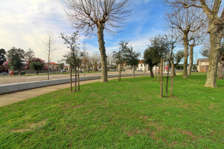 Moradia T0 para Venda em Malta e Canidelo Foto 9