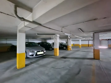 Apartamento T3 para Venda em Aver-O-Mar, Amorim e Terroso