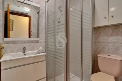 Apartamento T3 para Venda em Retorta e Tougues