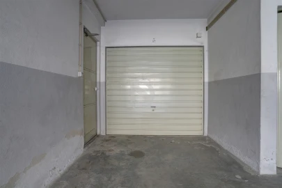 Apartamento T3 para Venda em Retorta e Tougues