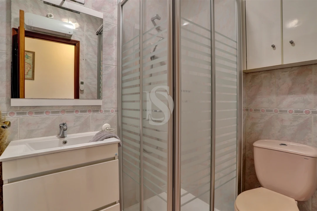 Apartamento T3 para Venda em Retorta e Tougues Foto 15