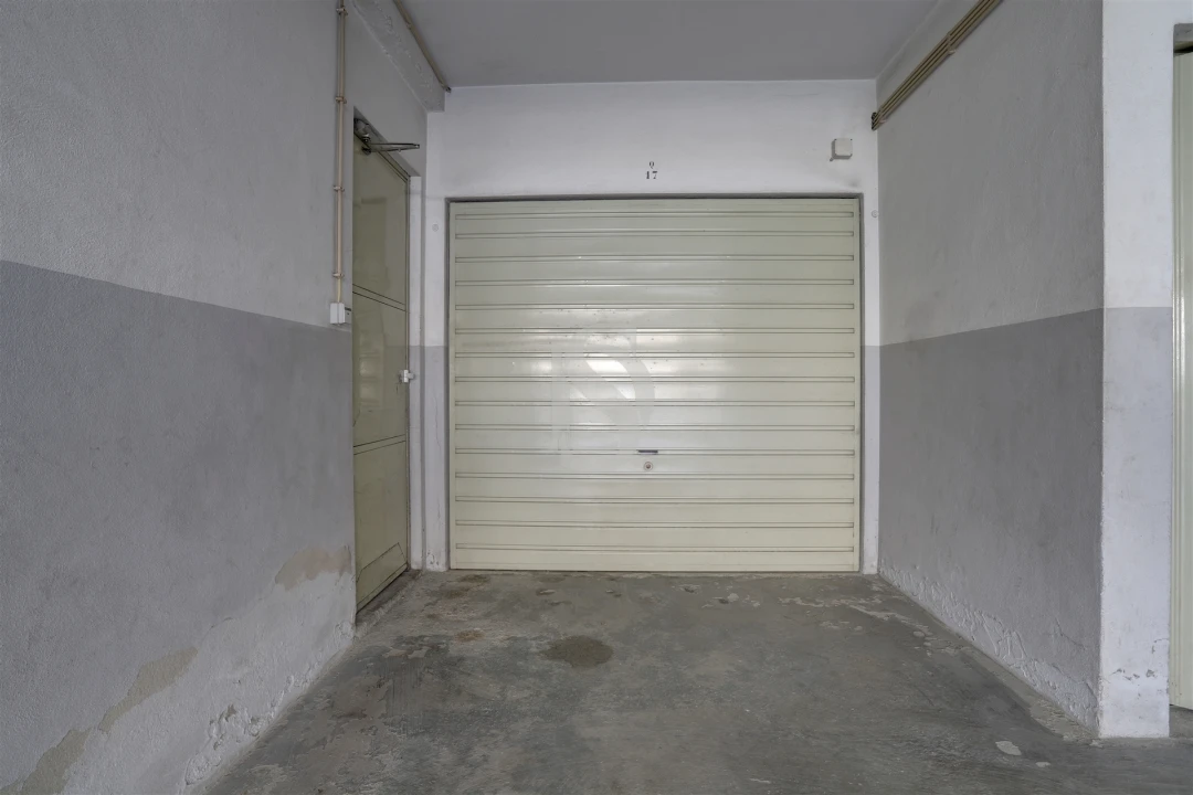 Apartamento T3 para Venda em Retorta e Tougues Foto 28