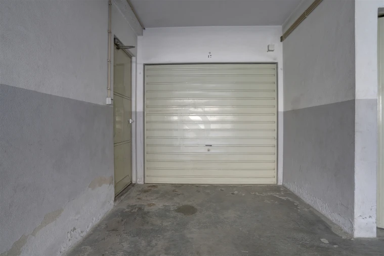 Apartamento T3 para Venda em Retorta e Tougues Foto 28