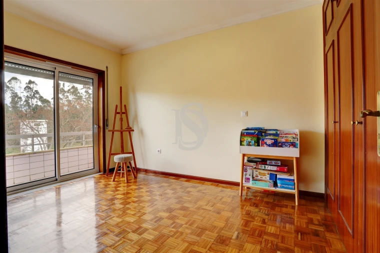Apartamento T3 para Venda em Retorta e Tougues Foto 20