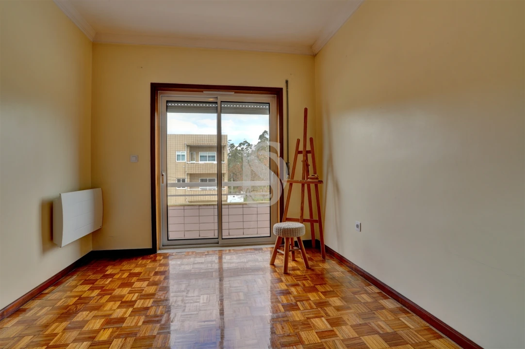 Apartamento T3 para Venda em Retorta e Tougues Foto 21