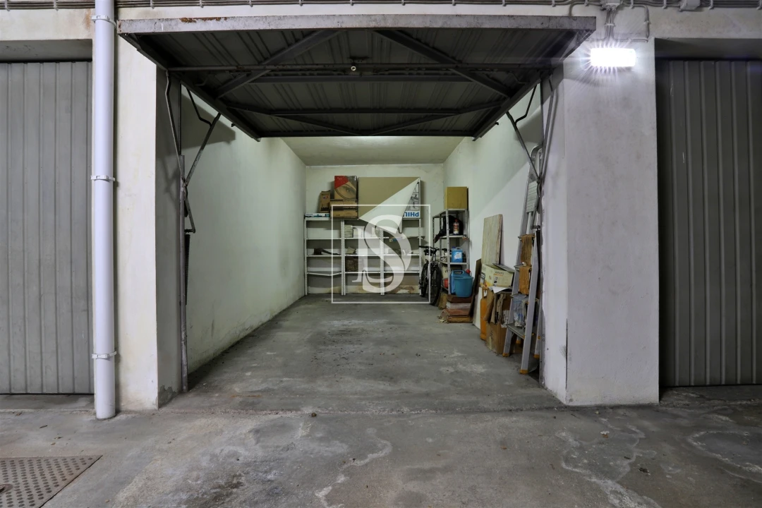 Apartamento T4 para Venda em Póvoa de Varzim, Beiriz e Argivai Foto 19