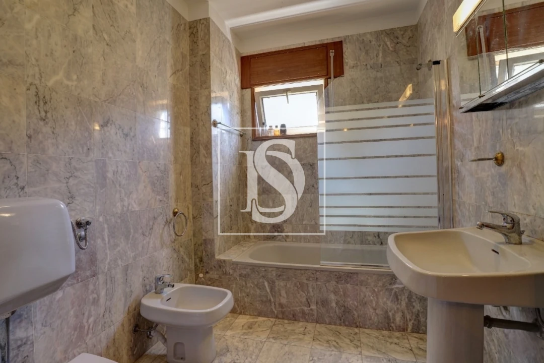 Apartamento T4 para Venda em Póvoa de Varzim, Beiriz e Argivai Foto 15