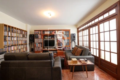 Apartamento T4 para Venda em Póvoa de Varzim, Beiriz e Argivai