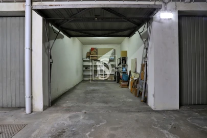 Apartamento T4 para Venda em Póvoa de Varzim, Beiriz e Argivai