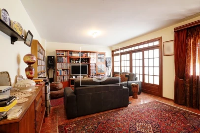 Apartamento T4 para Venda em Póvoa de Varzim, Beiriz e Argivai