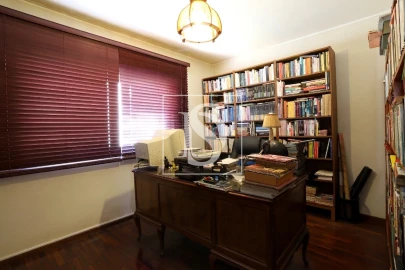 Apartamento T4 para Venda em Póvoa de Varzim, Beiriz e Argivai