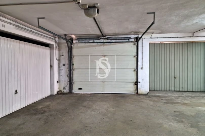 Apartamento T4 para Venda em Póvoa de Varzim, Beiriz e Argivai