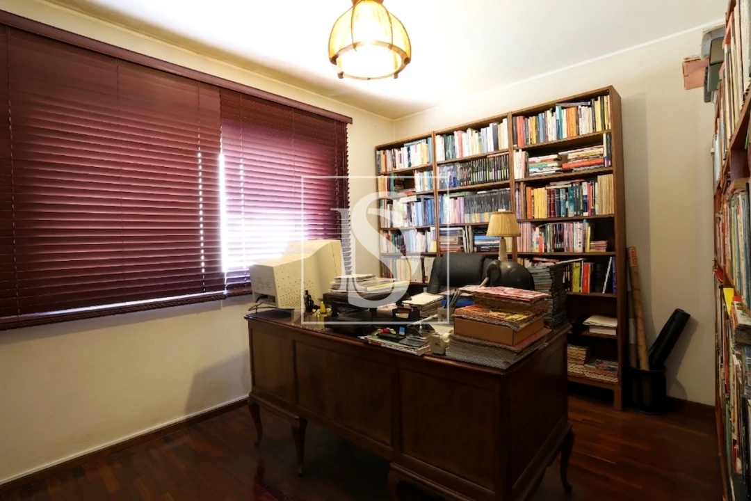 Apartamento T4 para Venda em Póvoa de Varzim, Beiriz e Argivai Foto 17