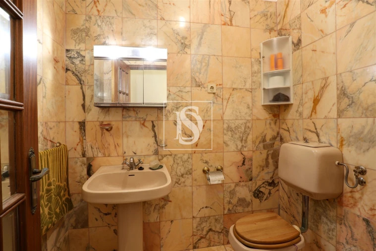 Apartamento T4 para Venda em Póvoa de Varzim, Beiriz e Argivai Foto 11