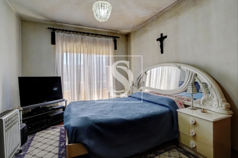 Apartamento T4 para Venda em Póvoa de Varzim, Beiriz e Argivai Foto 13