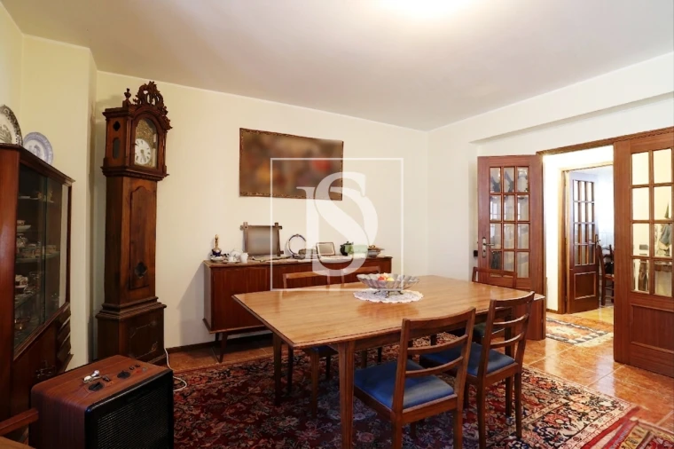 Apartamento T4 para Venda em Póvoa de Varzim, Beiriz e Argivai Foto 5