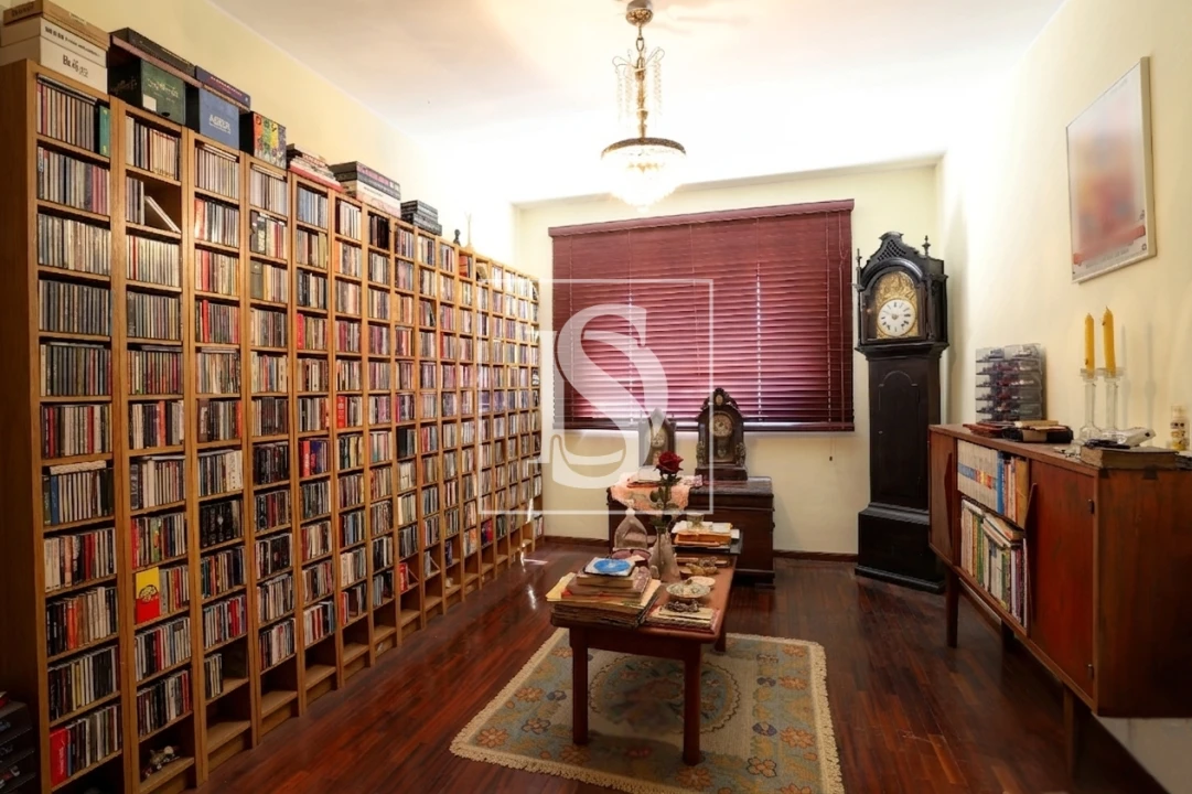 Apartamento T4 para Venda em Póvoa de Varzim, Beiriz e Argivai Foto 18