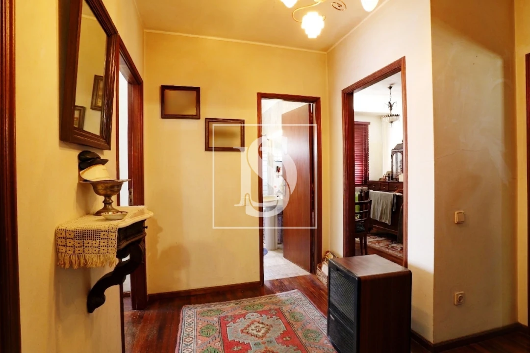 Apartamento T4 para Venda em Póvoa de Varzim, Beiriz e Argivai Foto 12