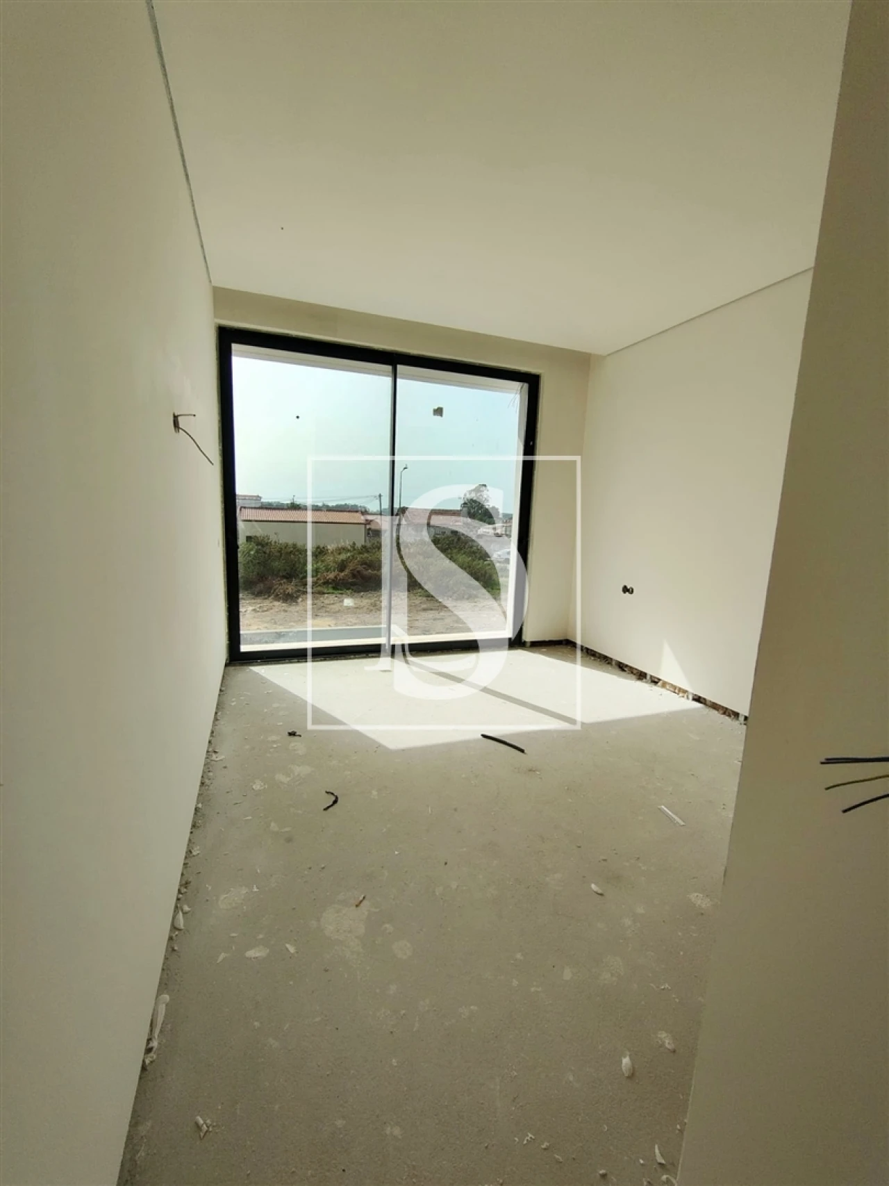 Moradia T3 para Venda em Touguinha e Touguinhó Foto 6