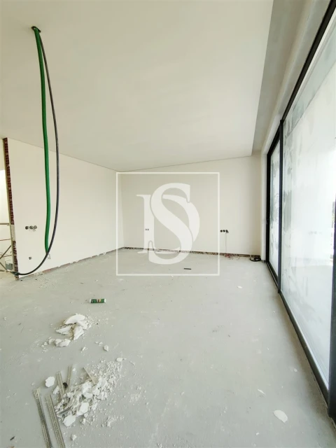 Moradia T3 para Venda em Touguinha e Touguinhó