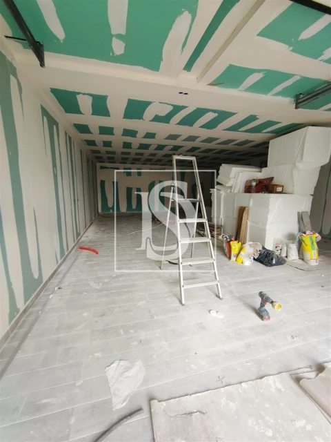 Moradia T3 para Venda em Touguinha e Touguinhó