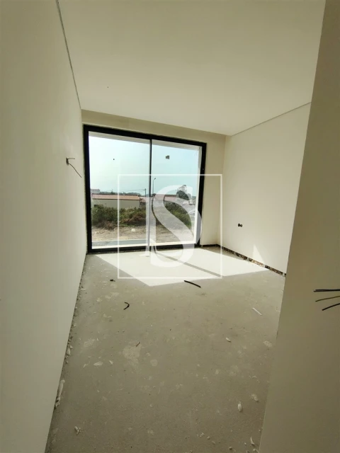 Moradia T3 para Venda em Touguinha e Touguinhó