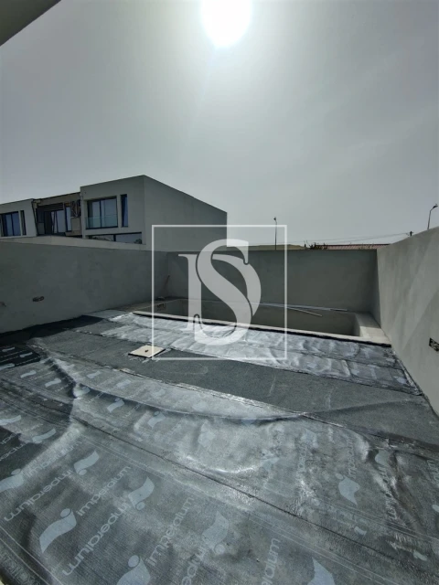 Moradia T3 para Venda em Touguinha e Touguinhó