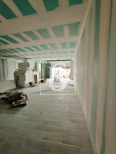 Moradia T3 para Venda em Touguinha e Touguinhó