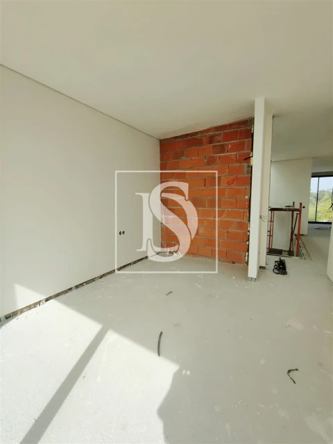 Moradia T3 para Venda em Touguinha e Touguinhó