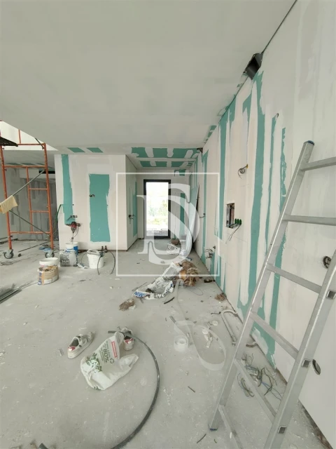 Moradia T3 para Venda em Touguinha e Touguinhó