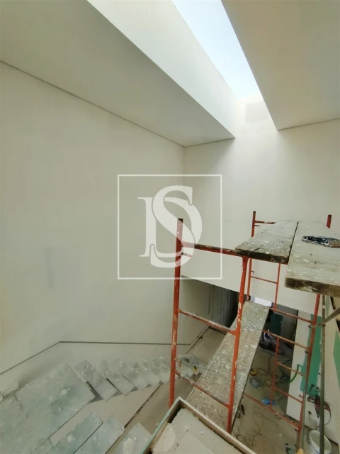 Moradia T3 para Venda em Touguinha e Touguinhó